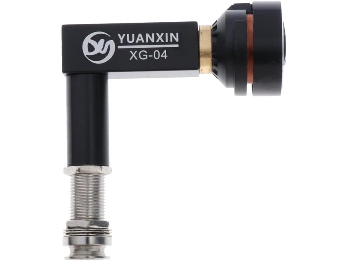 Sensor De Roseta Multifuncional
