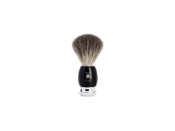 Pincel de Barbear MÜHLE Vivo