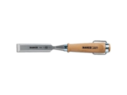 Bahco formon mango madera 425 35 mm (1350-35 mm)