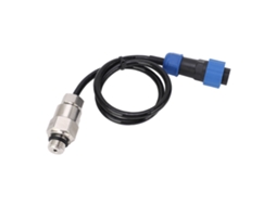 Sensor De Pressão Laxiscreed M14x1.5 Para Água, Óleo E Gás, Faixa De Medição 1mpa