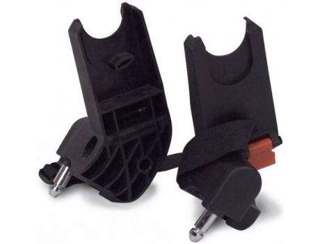 Adaptador de Carrinho de Bebé 