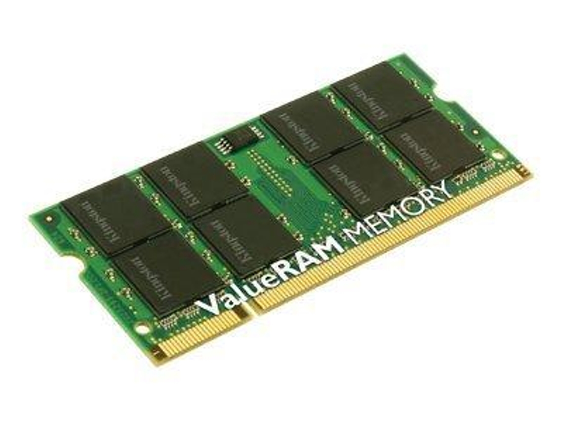 Memoria Ram 2 Gb Pc 6400 Ddr2 800 Mhz - Chips Hynix | Cuotas Sin Inter&eacute;s