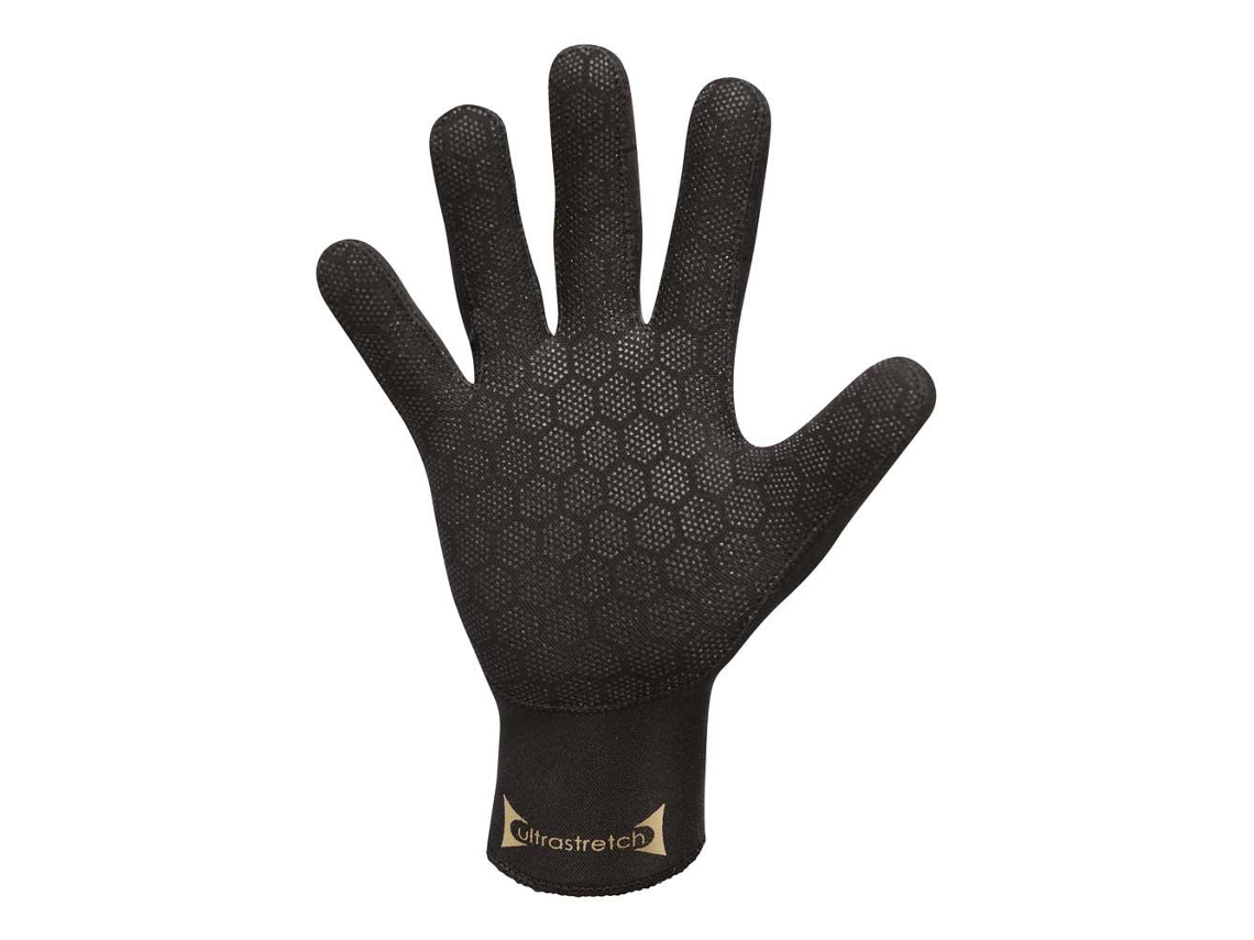 Mares Flex Gold 30 Ultrastretch