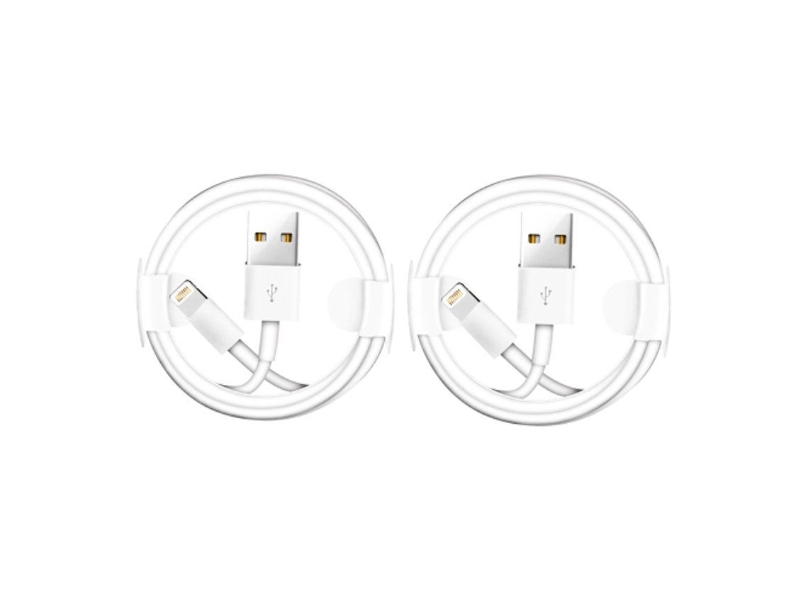 Cabo Xj Usb Carga Interface Pinos