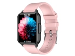 Smartwatch YDCY Q26 Pro Pó