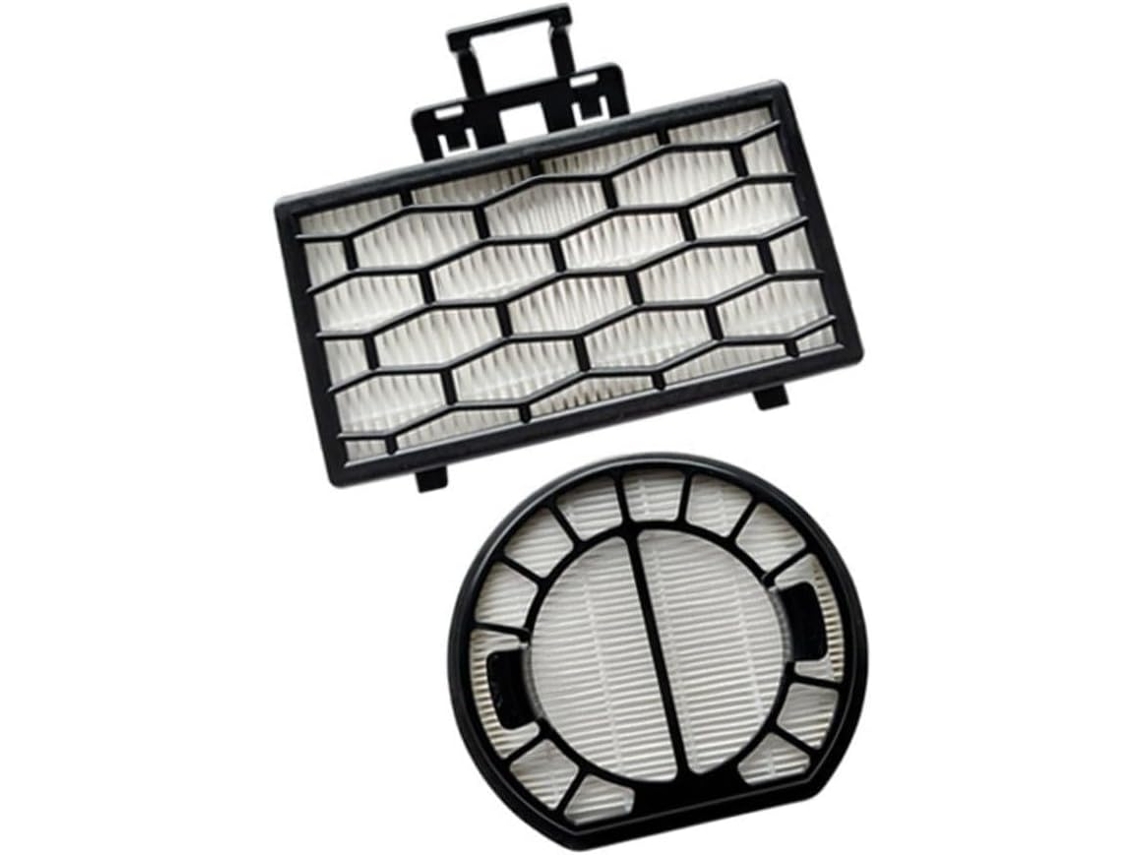 Filtro Para Electrolux Ec31-4bb Ec41-2db Ec41-6cr Ec31-2bb, Peça De