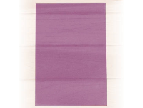 Papel Vegetal  1837683 (A4 - Roxo - 10 Folhas)