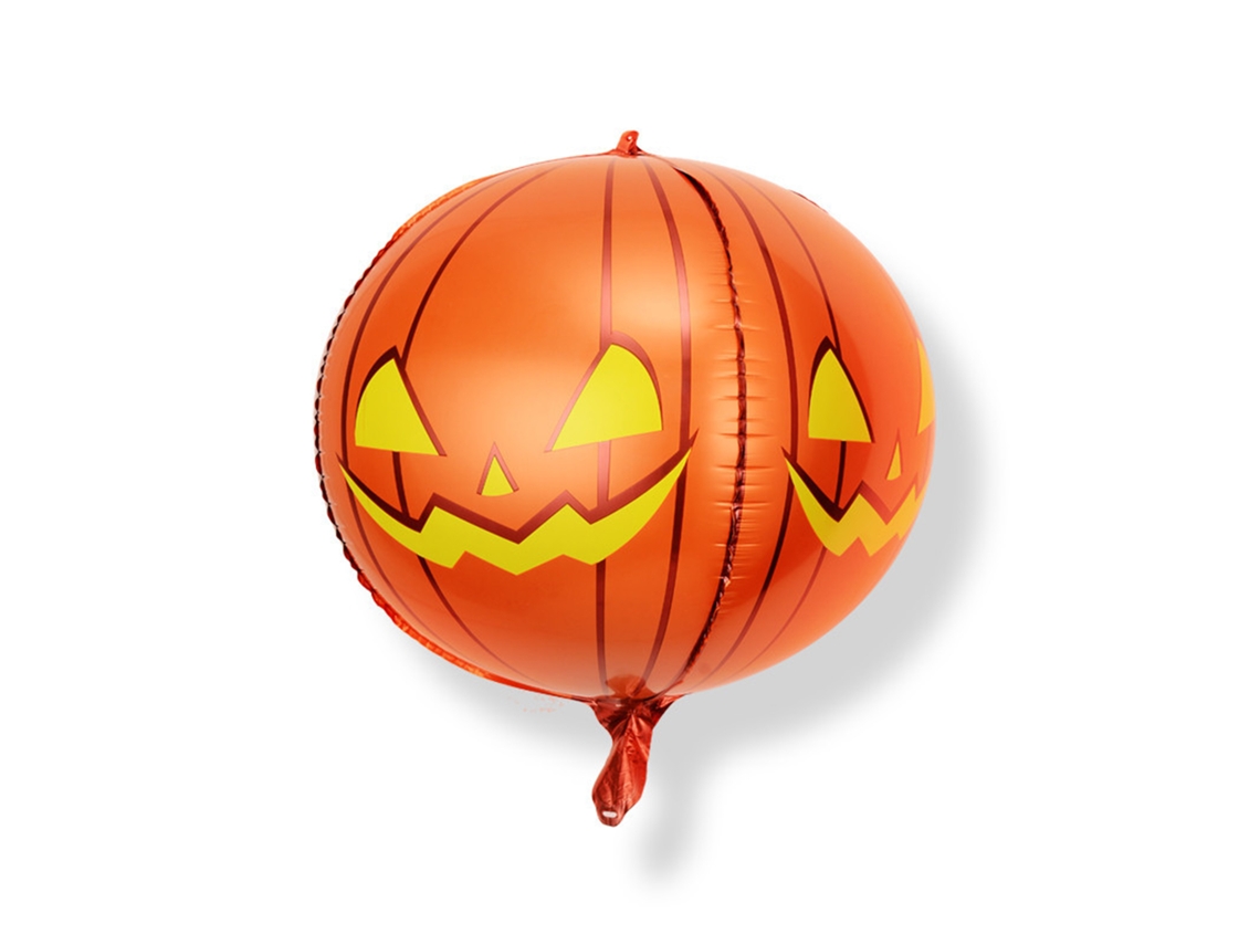Laxiscreed Bolsas De Halloween Com Luz Led, Reutilizáveis E Com 3 Modos Para Doces, Presentes Ou Decoração Infantil