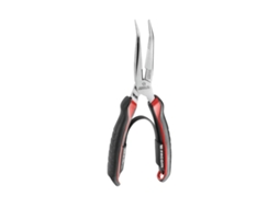 Alicate Pontas Curvas 183A.20 CPE