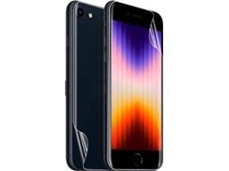 Pelicula de Vidro PHONECARE iPhone SE 2022