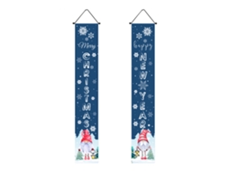 Laxiscreed Meias Natalinas Decorativas Para Presentes E Decoração Festiva