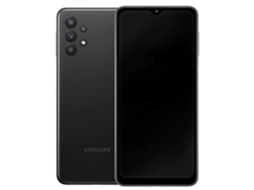 Smartphone SAMSUNG Galaxy A32 5G Dual-Sim (Recondicionado Como Novo - 64 GB - Preto)