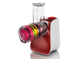 Picadora MOULINEX DJ764510 (200 W) — 200 W