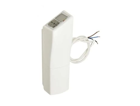 Boitier De Termostato 895440, As0070700, 74x6504 Radiador Acova