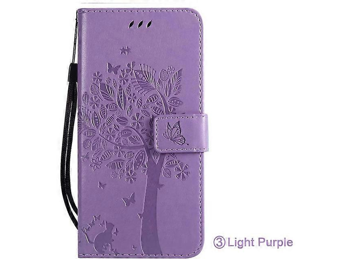 Huawei Phone Case Para Huawei P30 Pro Phone Cover Suporte