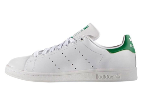 stan smith pas cher 36