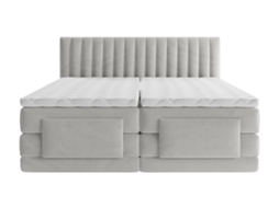 Cama Continental Donisi