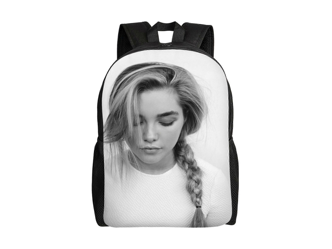Bolsa De Mudança, Bolsa De Bagagem, Bolsa De Embalagem Para Dormitório Estudantil, Bolsa Grande