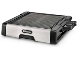 Grelhador DELONGHI BG 400 (1800 W)