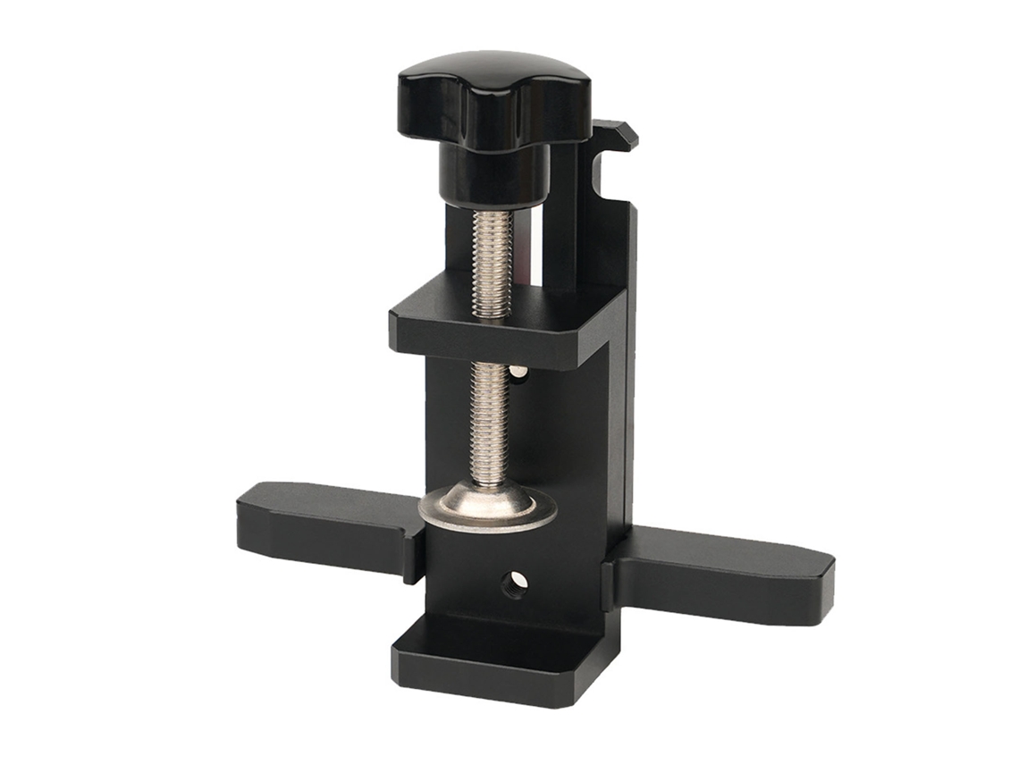 Ferramenta De Instalação De Portas De Armário Jig De Alumínio Posicionador De Montagem De Hardware Para Armários