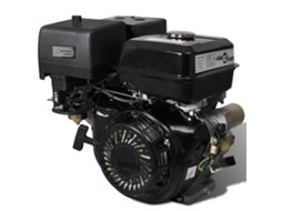 Petrol Engine, Petrol Engines Vidaxl