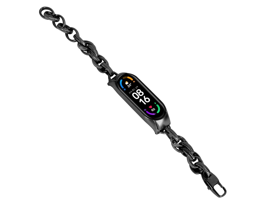 Bracelete para Xiaomi Mi Band 3/4