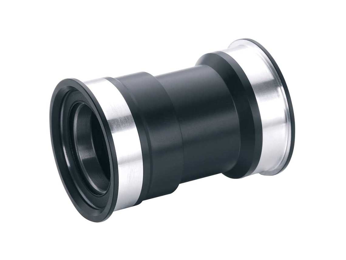 Movimento Central Press Fit 30 Prateado 68 Mm / 73 Mmsquad