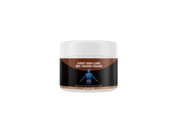 Creme Alivio Articular Rapido e Duradouro
