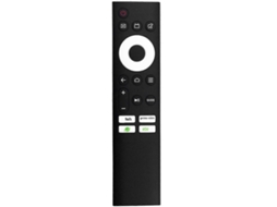 Controle Remoto De Substituição Hs-8a40j-00 Para Hs-8a40j-00