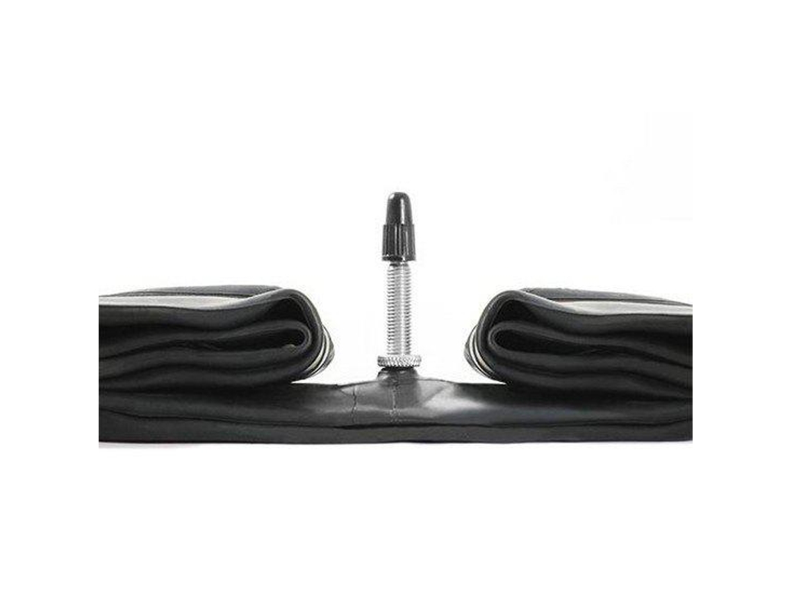 Massi Câmara Removable Presta 39 Mm
