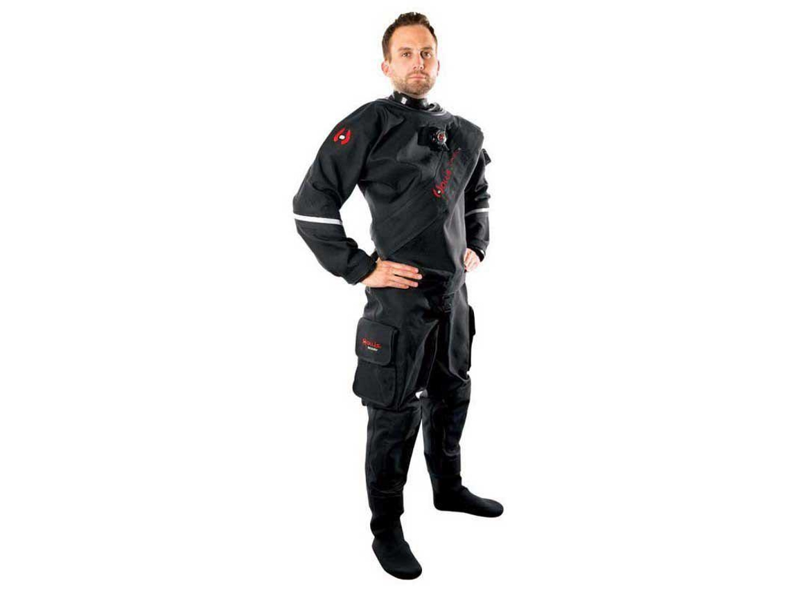 Hollis Roupa Seca Dx-300X