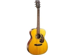 Guitarra Acústica CORT L300VF/ NAT