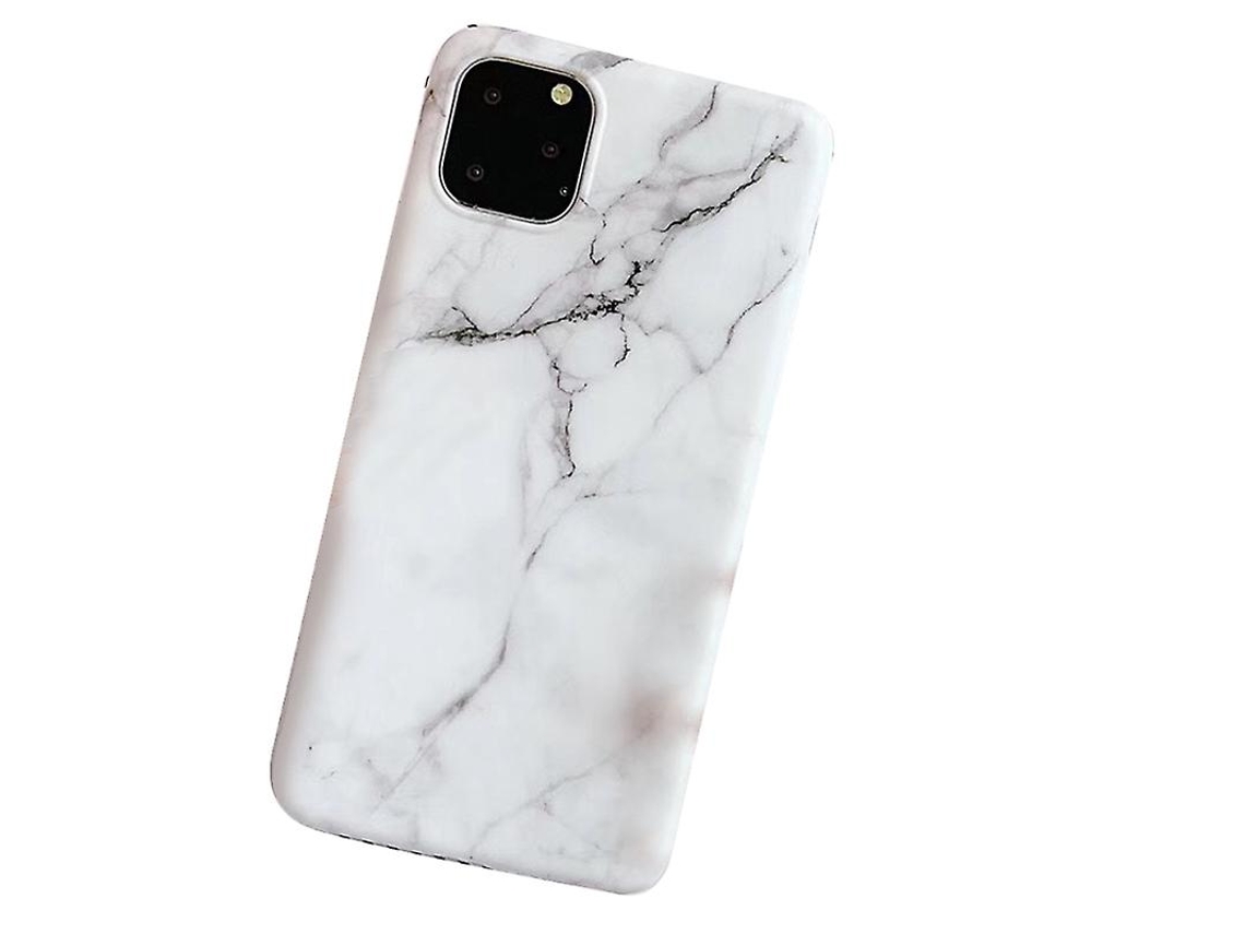 1pcs Capa 11 Pro Máxima