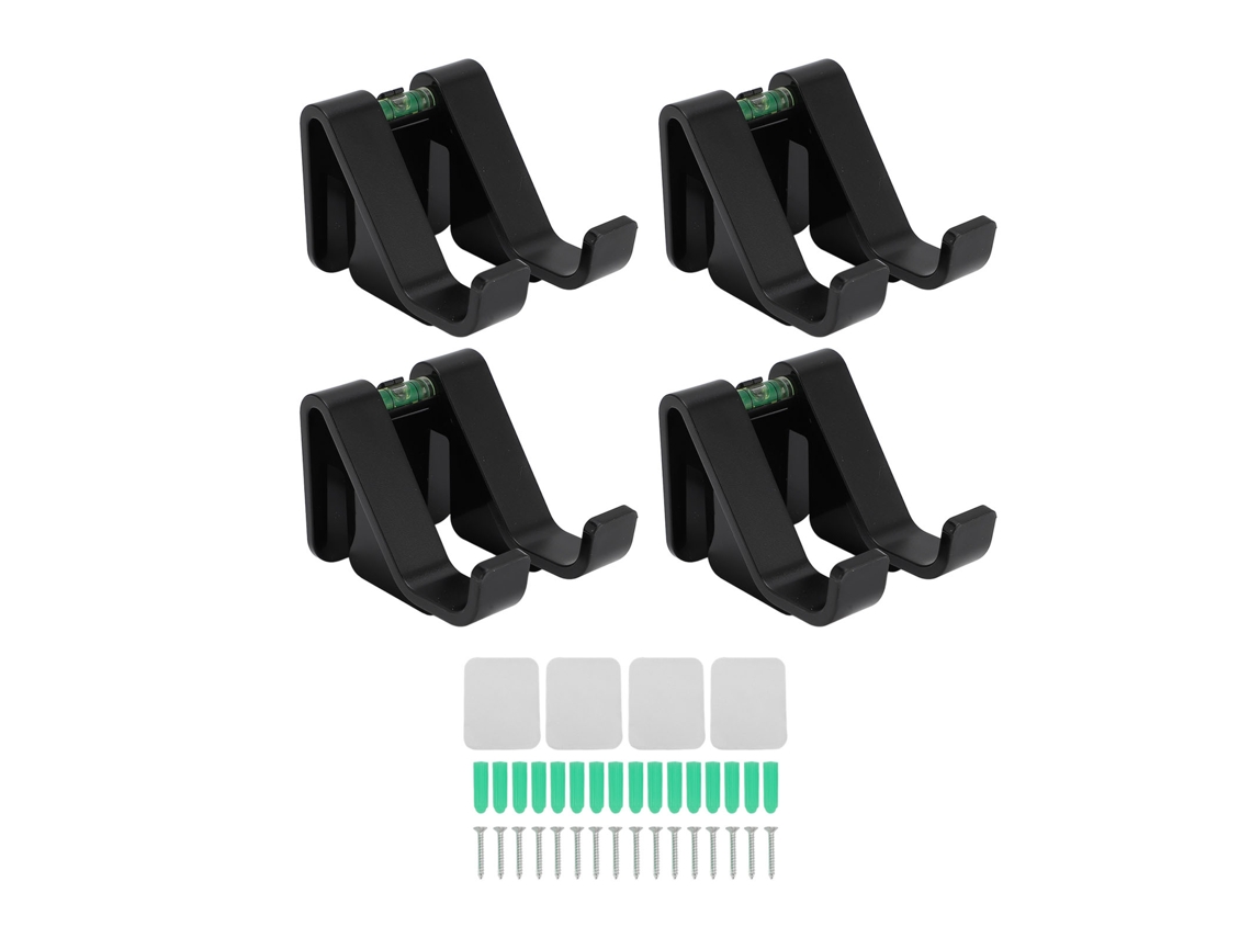 Suporte de Parede para Controle LAXISCREED