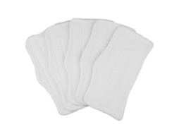 Acessórios para Esfregão Shark Sk410 Sk460 Sk140 Sk141 S3101 S3250 S3251 BRILVIBERA