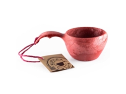 Caneca KUPILKA 21 classic