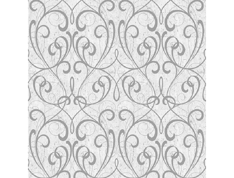 Papel de Parede 103039 GRAHAM & BROWN 0,53m x 10,00m
