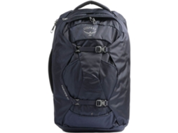 Fairview 40 Osprey