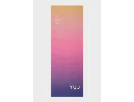 Alfombra Yoga Gradient 1.55Mm YUJ PARIS