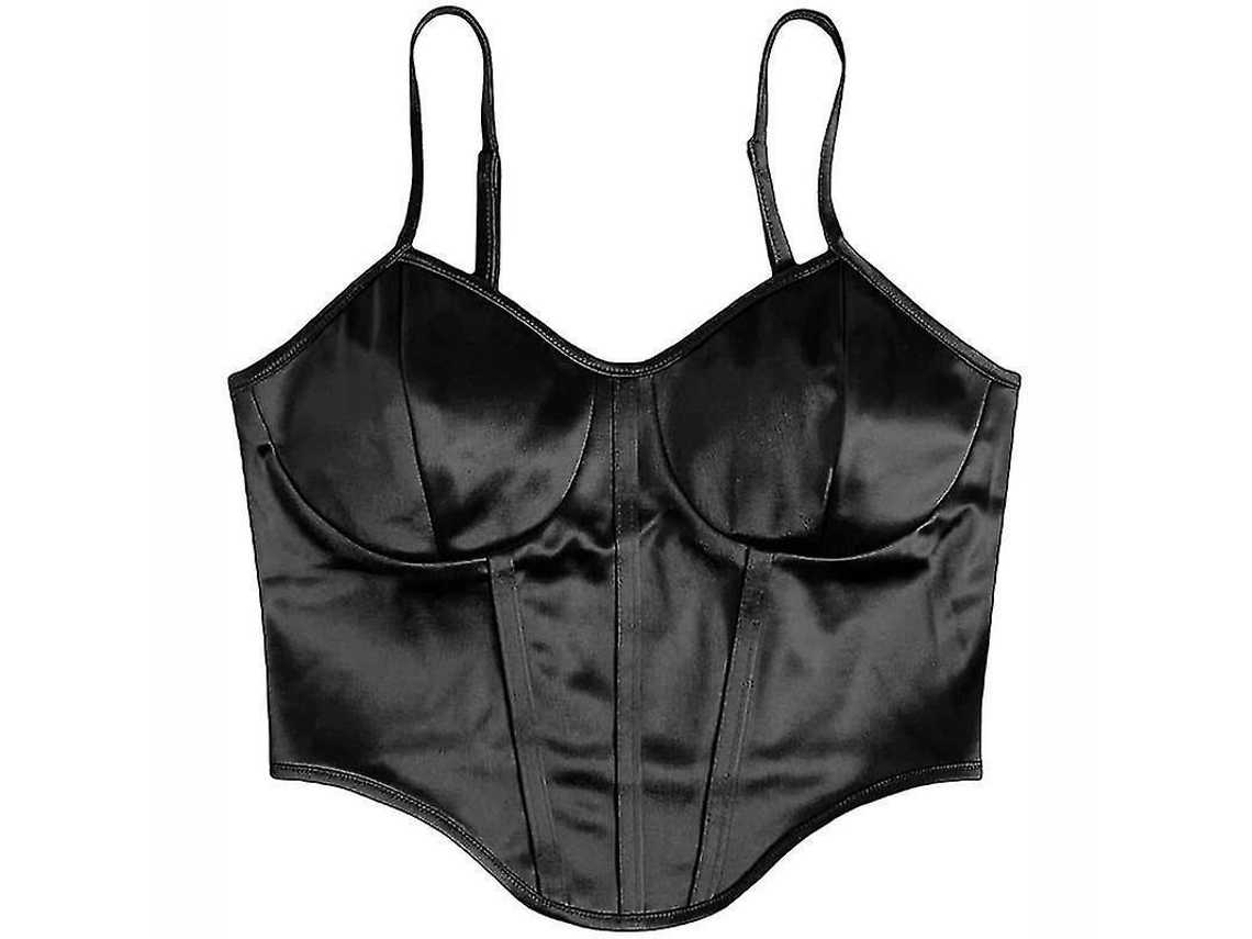 CONJUNTO DE CHANDAL MYSTDIY para Mulher, com Forro Polar, com Capuz, Calças Esportivas, Algodão e Poliéster