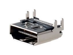 Conector Hdmi Ps4