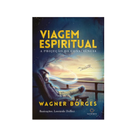 Livros sobre Espiritualidade e Esoterismo