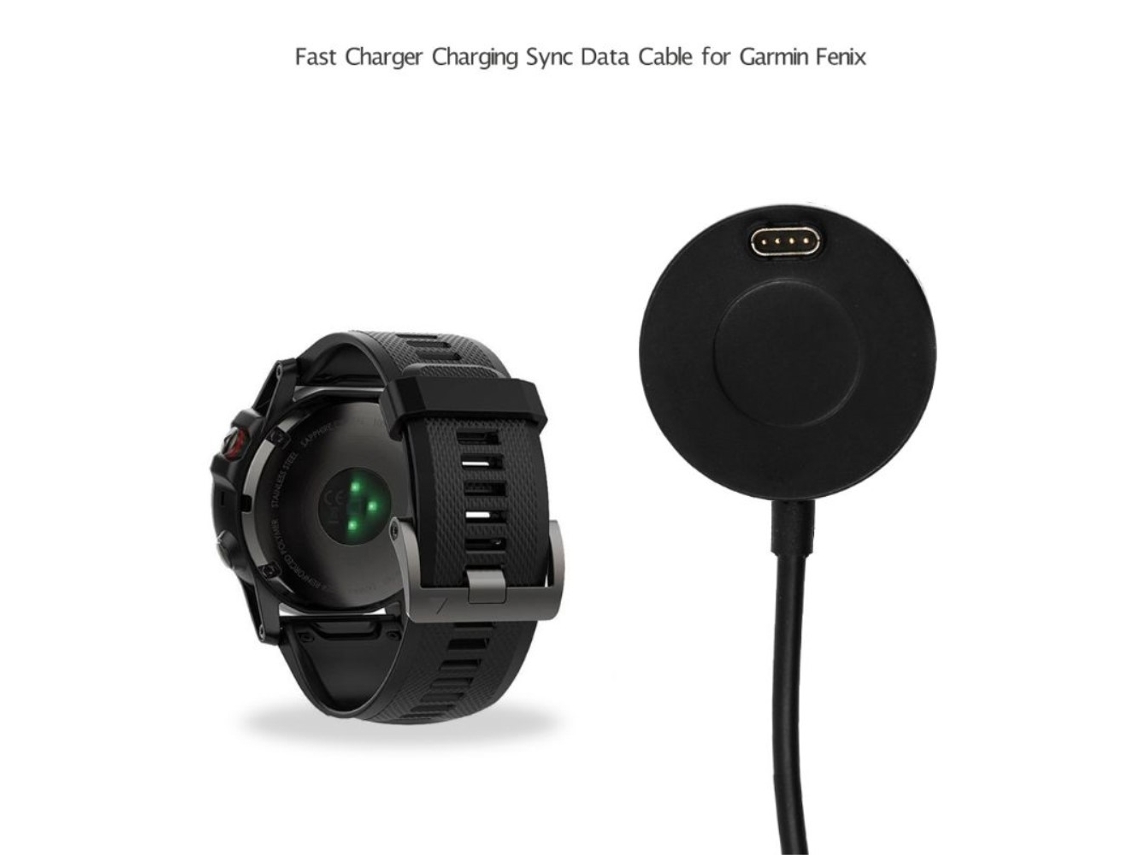 Garmin fenix 5 plus worten deals