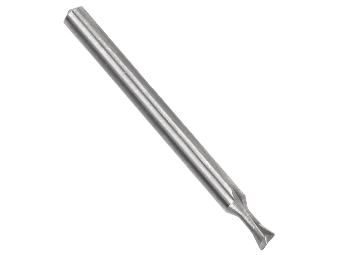 Laxiscreed Aço Com Friso Em Cementado Para Corte De Metal – Alta Precisão E Durabilidade