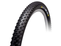 Pneu de Mtb Rígido Xc 14 Tubeless 29´´ X 2.25 Preto 29´´ X 2.25Tufo
