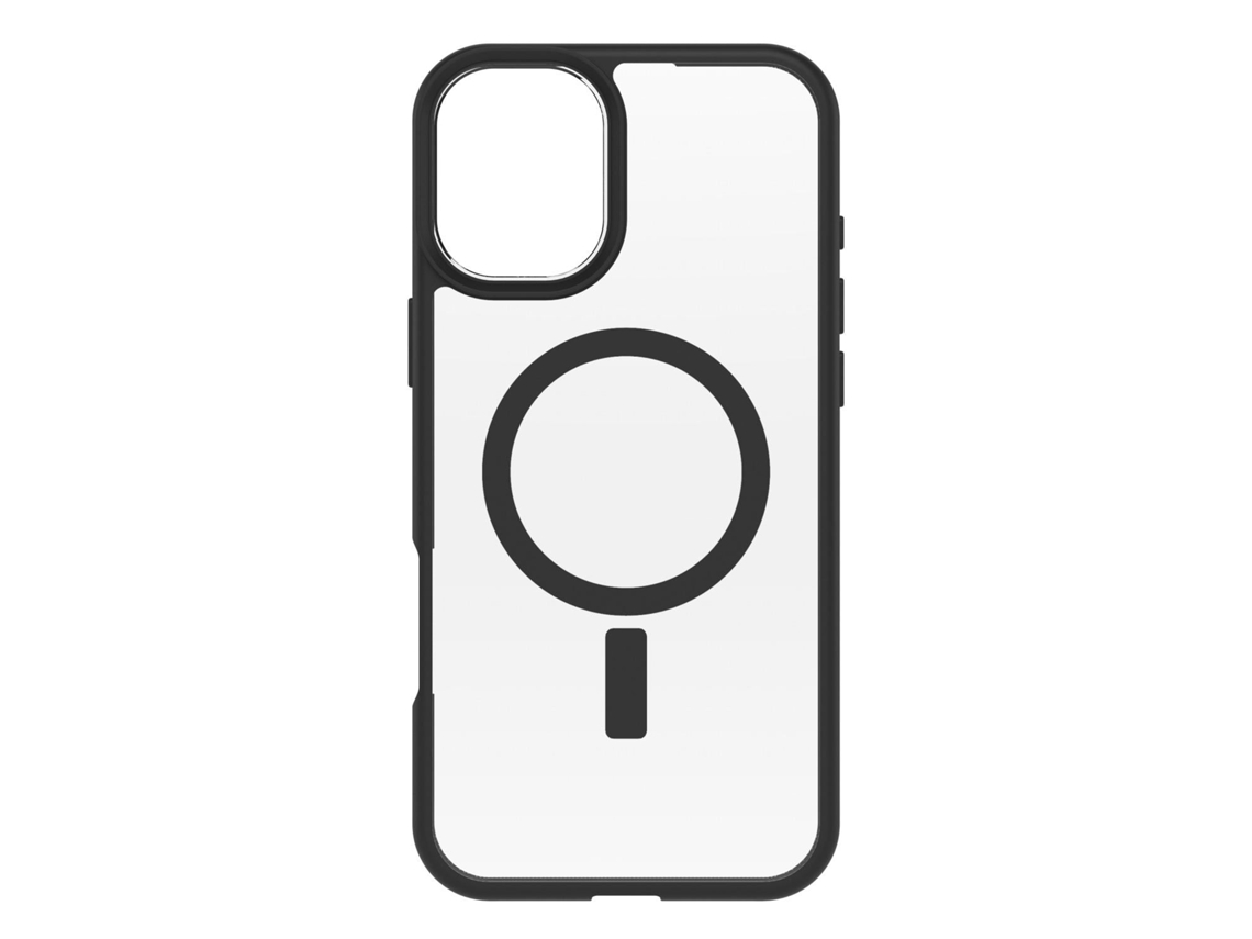 Capa para Smartphone OTTERBOX 77 96235