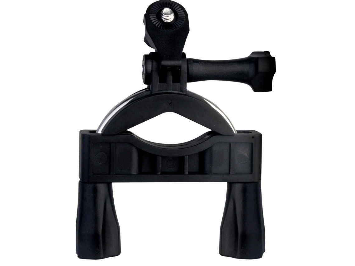 Suporte TNB (TNB - Universal)