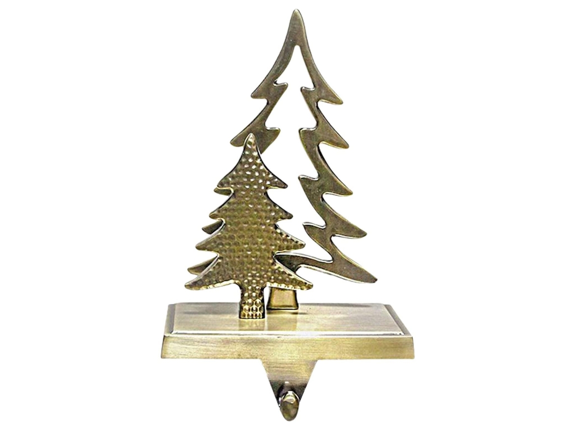 Decoração De Natal Pendurável Criativa Para Festividades