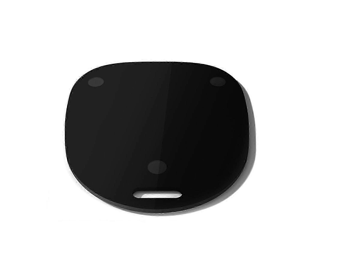 Placa De Deslizamento De Ácrilico Sem Atrito Para Gliders Tm6 Tm5