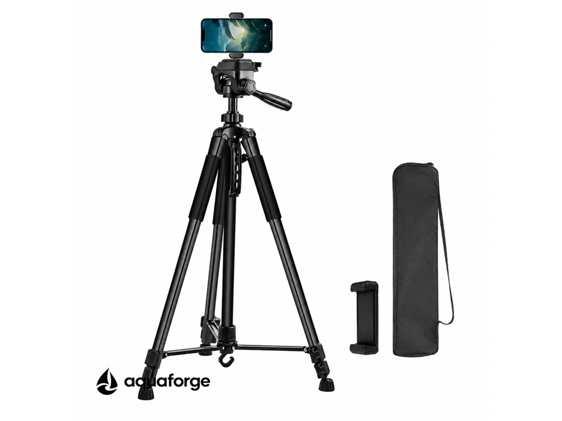 Suporte Para Telemóvel Rotação 360°